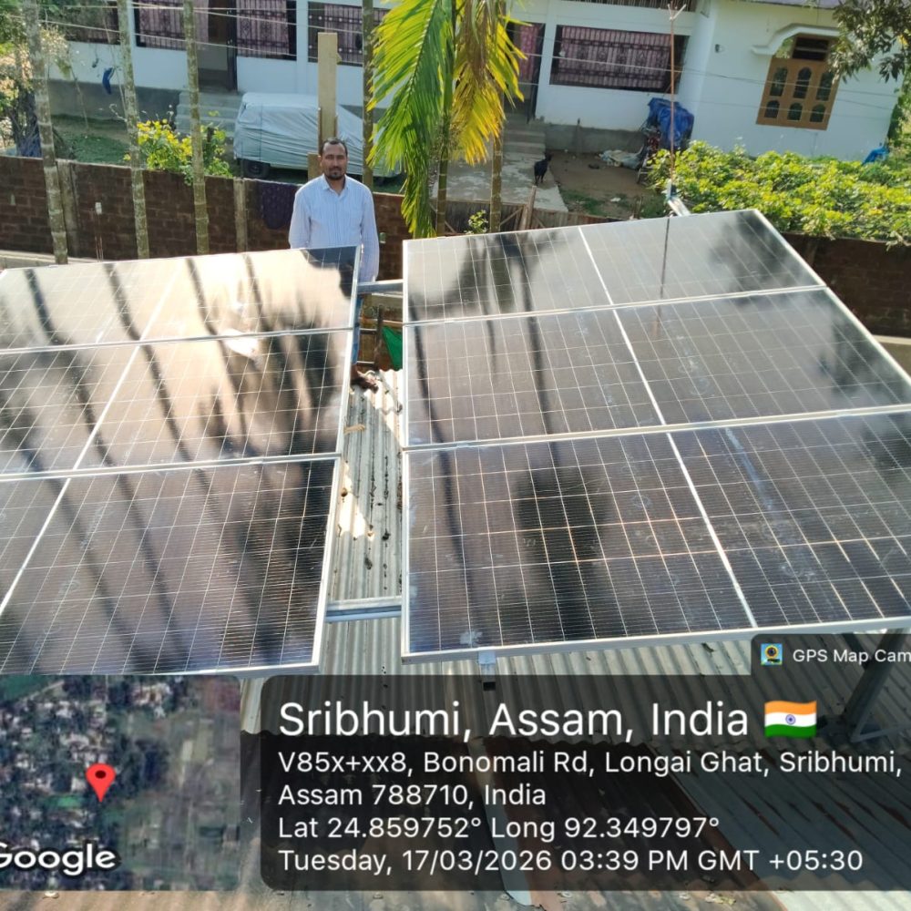 WhatsApp Image 2026-04-30 at 01.10.05