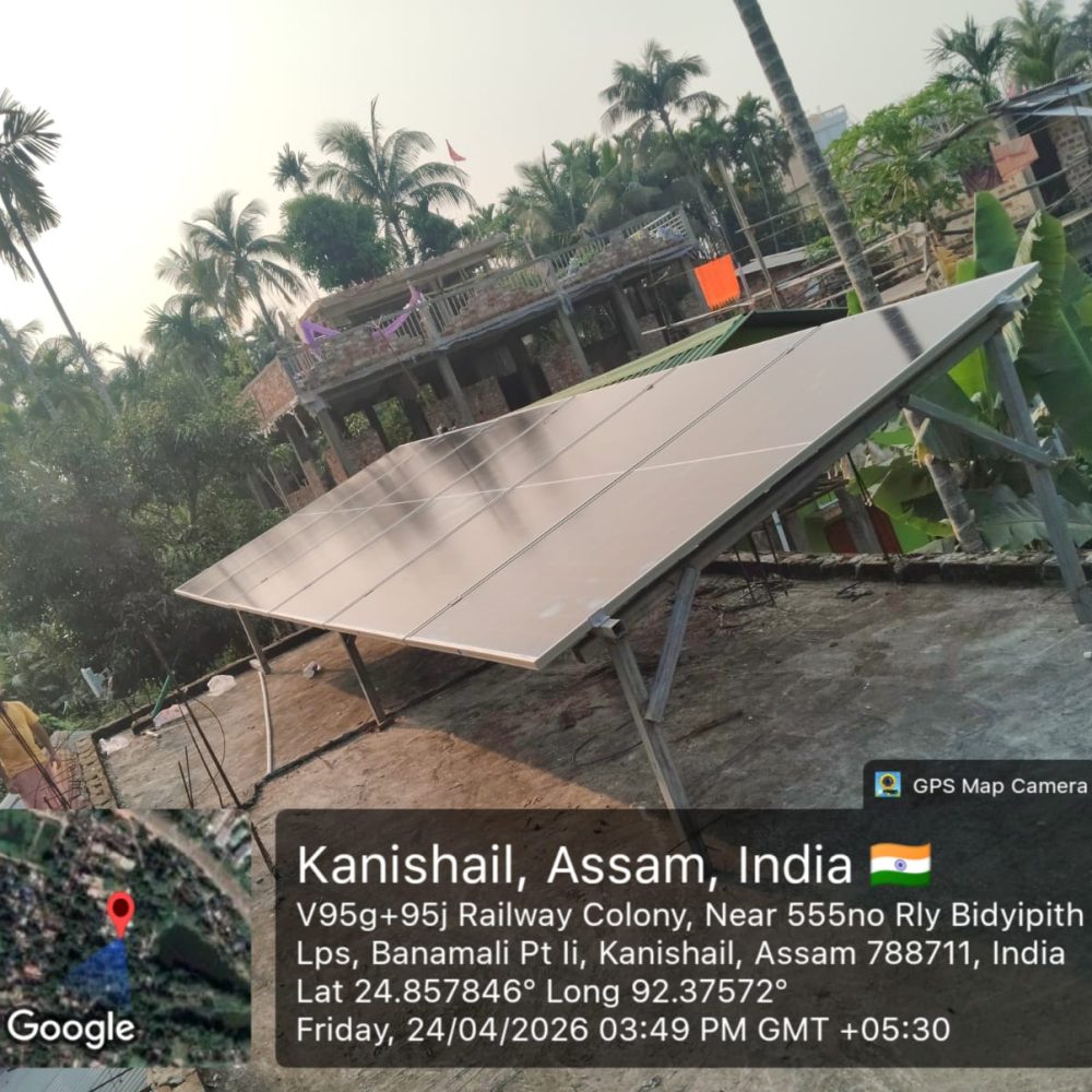 WhatsApp Image 2026-04-30 at 01.10.09