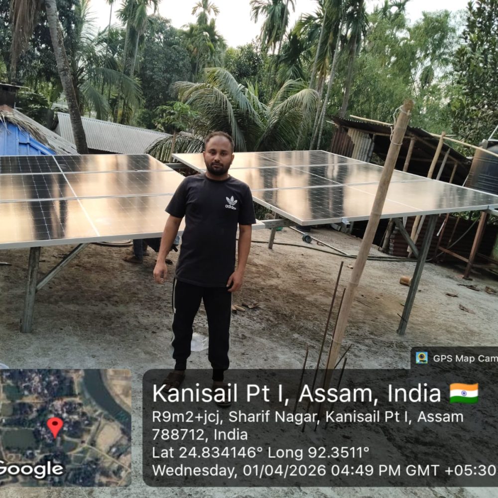 WhatsApp Image 2026-04-30 at 01.10.11