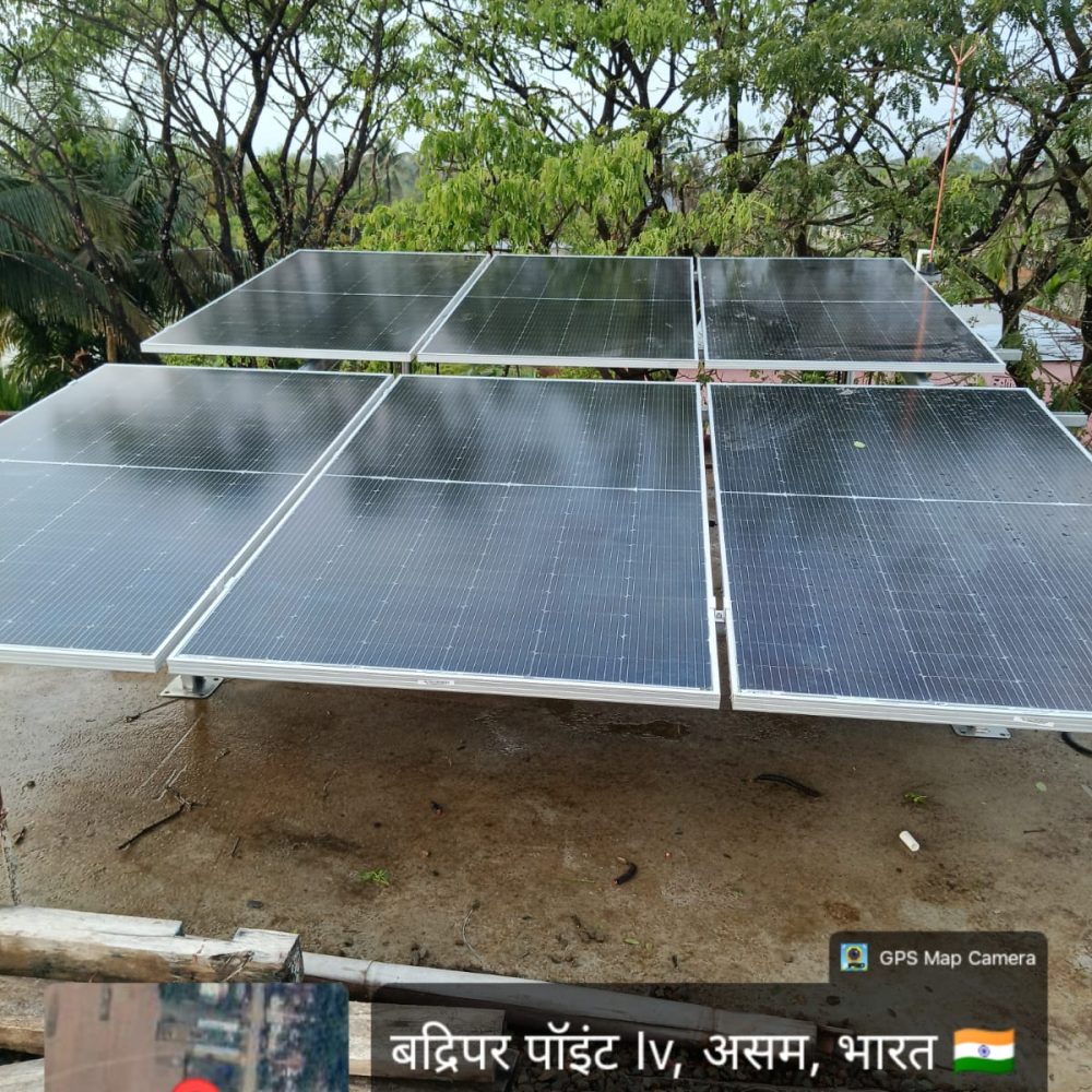 WhatsApp Image 2026-04-30 at 01.10.13 (1)